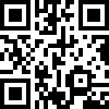 https://sedayebourse.ir/x5KcG