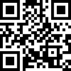 https://sedayebourse.ir/x6xkC