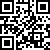 https://sedayebourse.ir/x6GNH