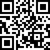 https://sedayebourse.ir/x6K88
