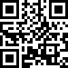 https://sedayebourse.ir/x6rdB