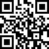 https://sedayebourse.ir/x6qC5