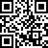 https://sedayebourse.ir/x6Drk