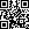 https://sedayebourse.ir/x6GTP
