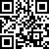 https://sedayebourse.ir/x6BPw