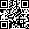 https://sedayebourse.ir/x6vGw