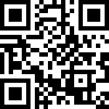 https://sedayebourse.ir/x6sHs
