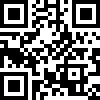 https://sedayebourse.ir/x5Fn3