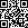 https://sedayebourse.ir/x6L2h