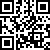https://sedayebourse.ir/x6DQX