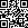 https://sedayebourse.ir/x6FSY