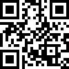 https://sedayebourse.ir/x5TK8