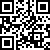 https://sedayebourse.ir/x6wwk
