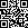 https://sedayebourse.ir/x6LfZ