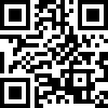 https://sedayebourse.ir/x6B3C