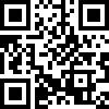 https://sedayebourse.ir/x66Fj
