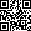https://sedayebourse.ir/x5Wzy