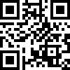 https://sedayebourse.ir/x6JLY