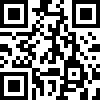 https://sedayebourse.ir/x5mbh
