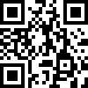 https://sedayebourse.ir/x6Dz4