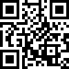 https://sedayebourse.ir/x6vLZ