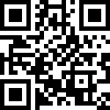 https://sedayebourse.ir/x6JMt