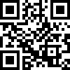 https://sedayebourse.ir/x5ndp