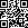 https://sedayebourse.ir/x6Gw8