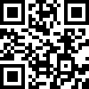 https://sedayebourse.ir/x6KBV