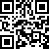 https://sedayebourse.ir/x5TBL