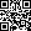 https://sedayebourse.ir/x5Vjz