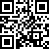 https://sedayebourse.ir/x6JXJ