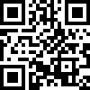 https://sedayebourse.ir/x6J2x