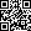 https://sedayebourse.ir/x6HHz