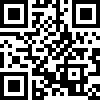 https://sedayebourse.ir/x6yZL