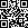 https://sedayebourse.ir/x67mz
