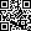 https://sedayebourse.ir/x6Ggr
