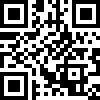 https://sedayebourse.ir/x6HQR