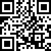 https://sedayebourse.ir/x6xVF