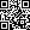 https://sedayebourse.ir/x6Cfk