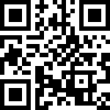 https://sedayebourse.ir/x6JPB