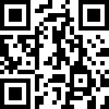 https://sedayebourse.ir/x6kGZ