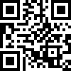 https://sedayebourse.ir/x6GrY