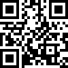 https://sedayebourse.ir/x5Tj2