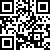 https://sedayebourse.ir/x5jB3