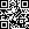 https://sedayebourse.ir/x5Fp9
