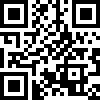 https://sedayebourse.ir/x6wxv