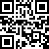 https://sedayebourse.ir/x5RnK