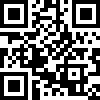 https://sedayebourse.ir/x6sj9