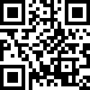 https://sedayebourse.ir/x6LB9